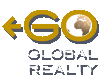 Go Global Realty